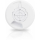 Ubiquiti UAP AC LR (a/b/g/n/ac 1350Mb/s) 2,4/5GHz PoE - 281847 - zdjęcie 2